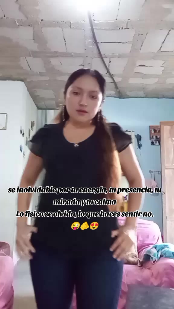 @Ruth Poma