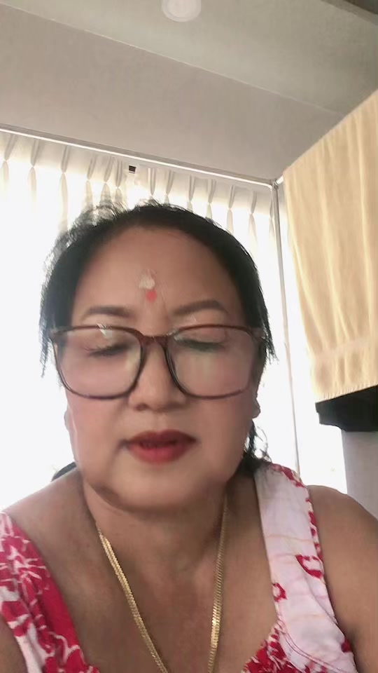 @limbudilkumari ingnamyongya