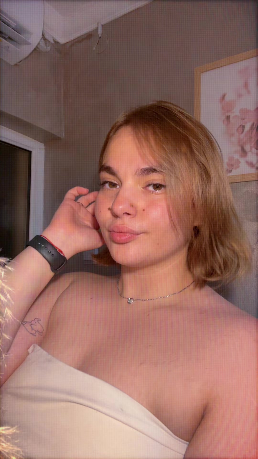 @Natalija Mišić