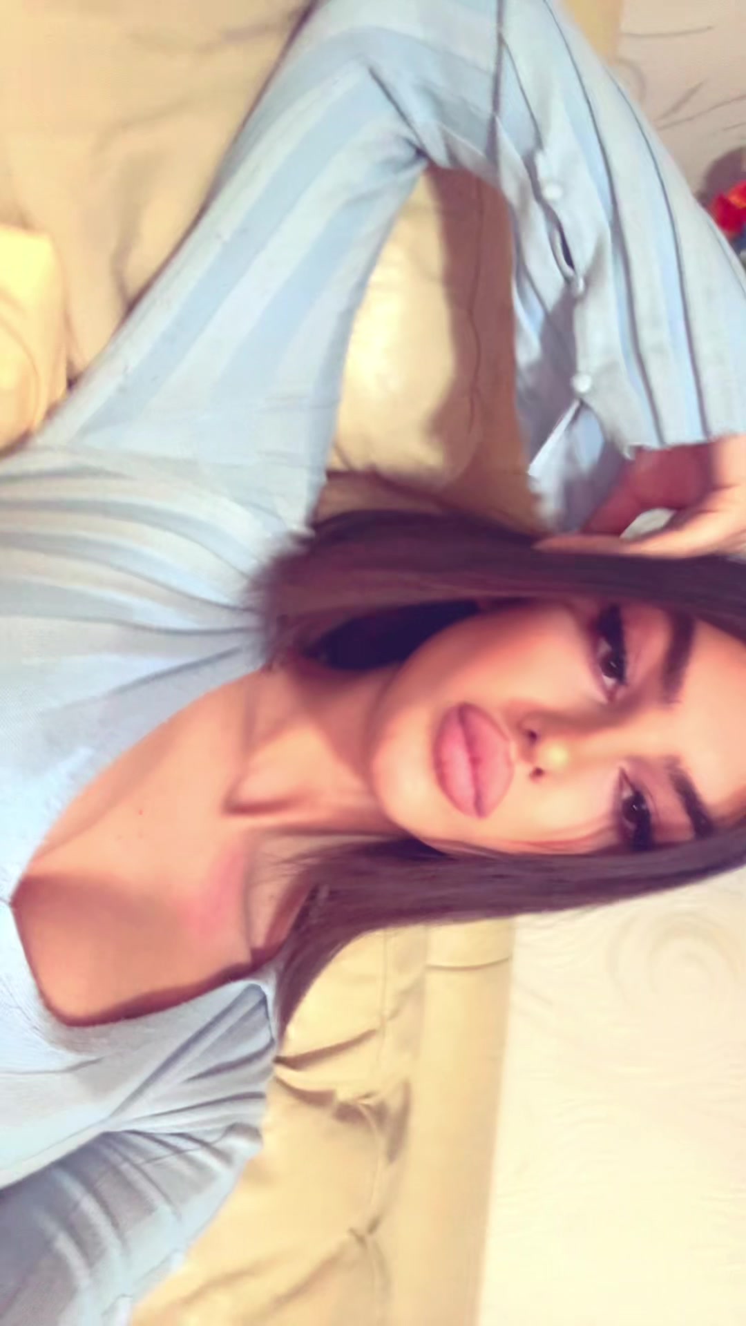 @Marya_kabulova