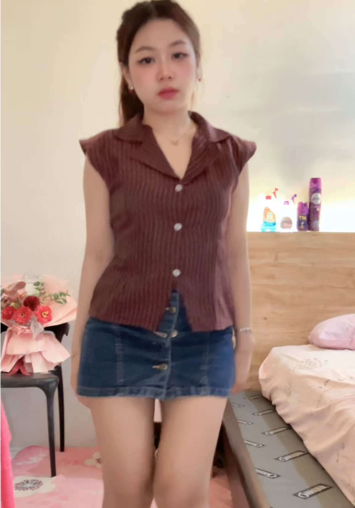 @Tradercantik