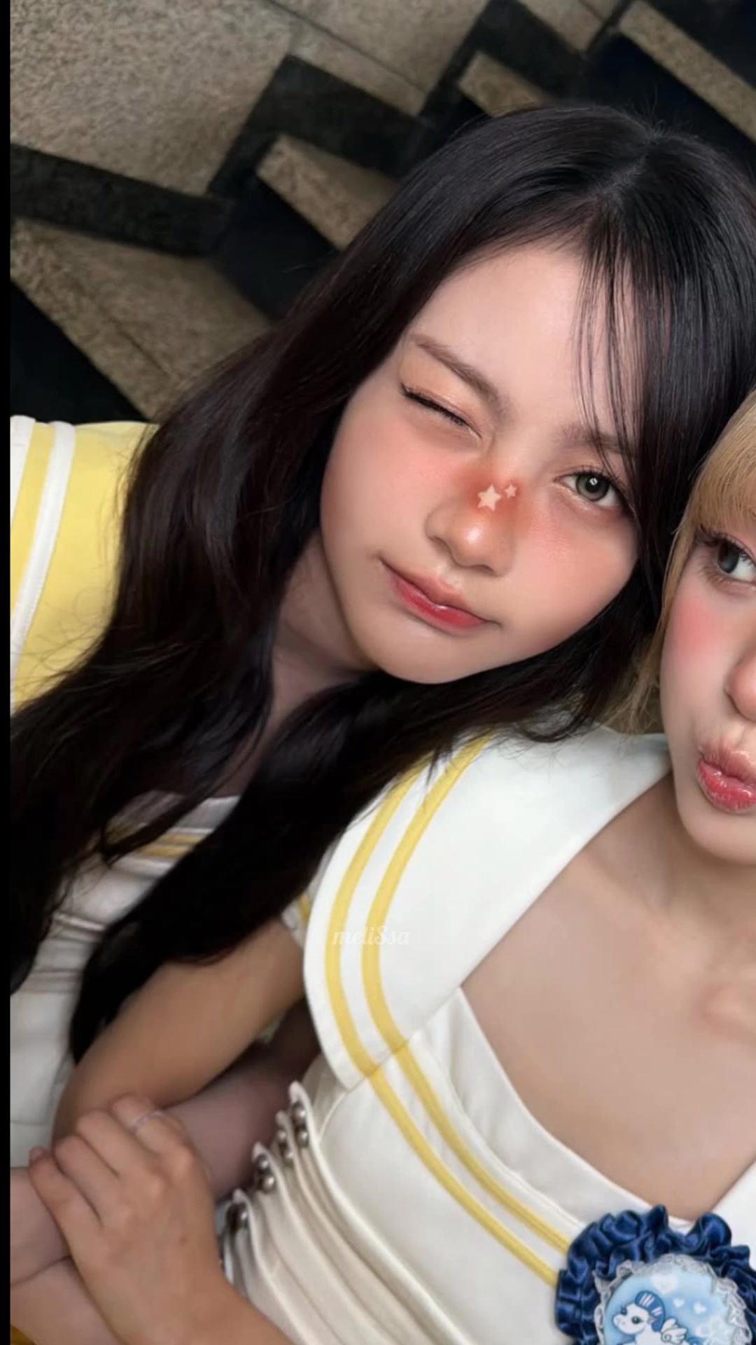 @𝐑𝕒𝐌𝒆𝐧у𝐎𝕟