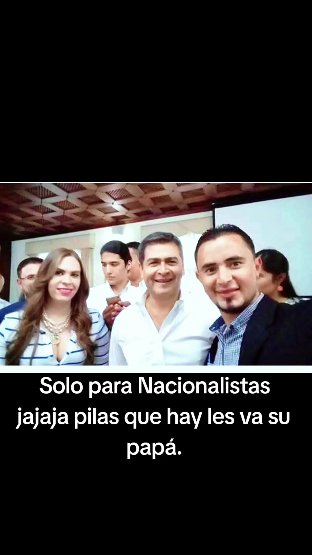 @Armando Carvajal Ayala