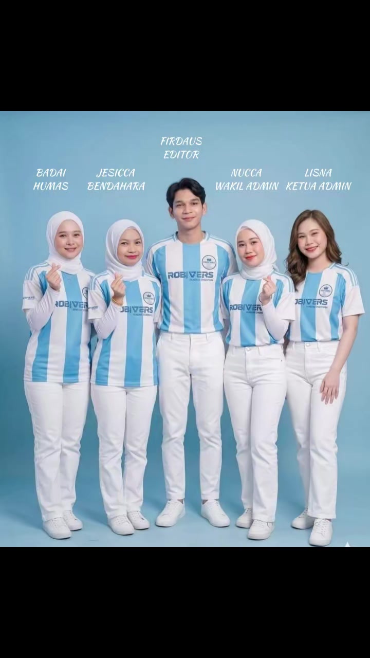 @Nucca💚(RV)
