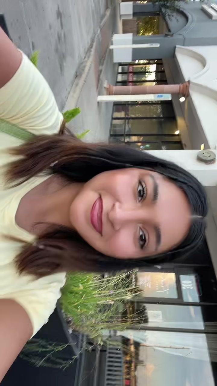 @Graciela isabel