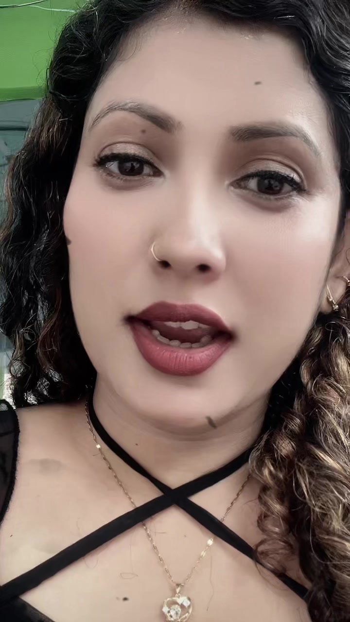 @Miss Yadav