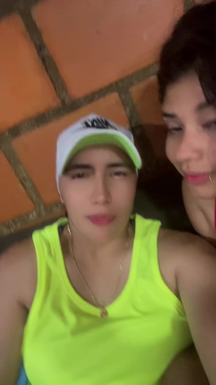 @Tú fresita🍓😉