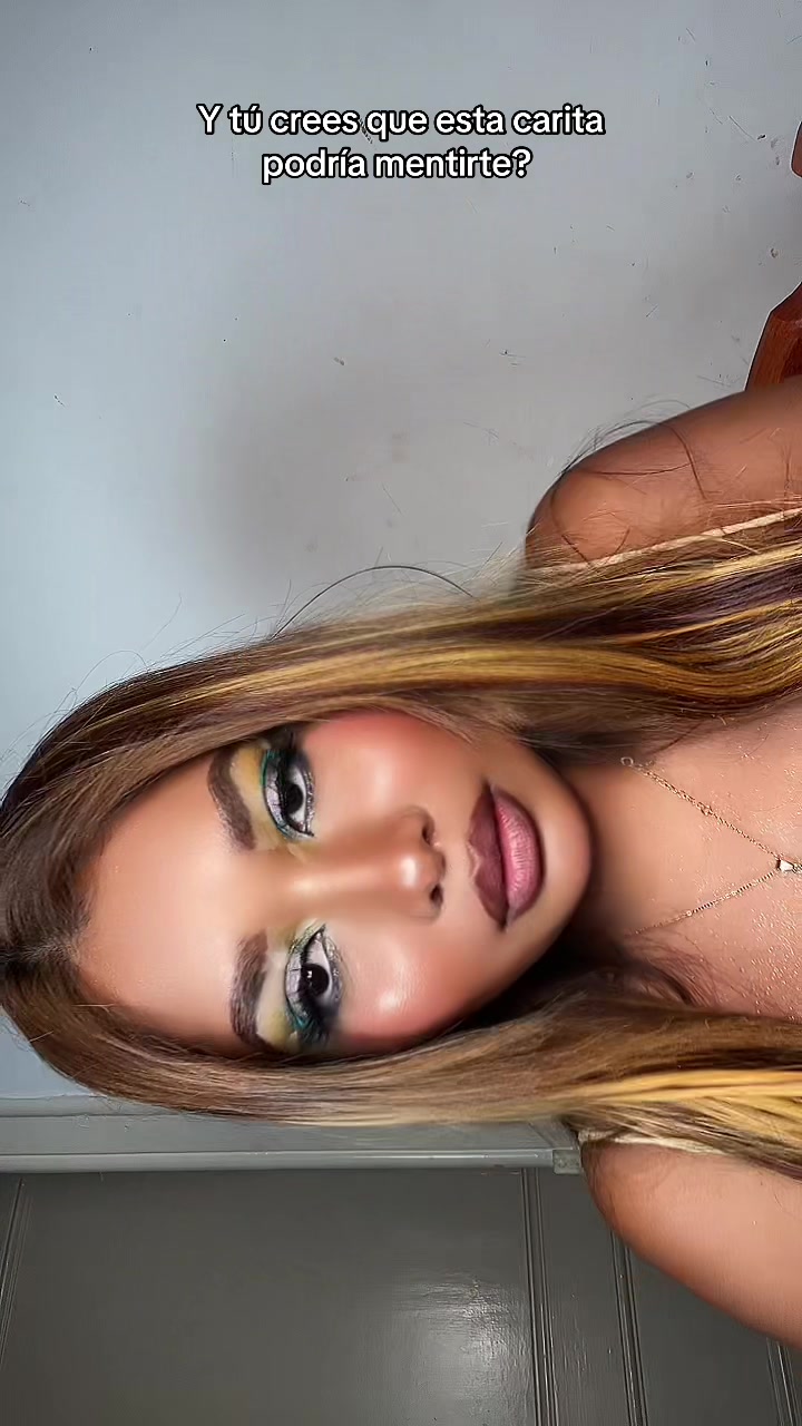 @marcematute