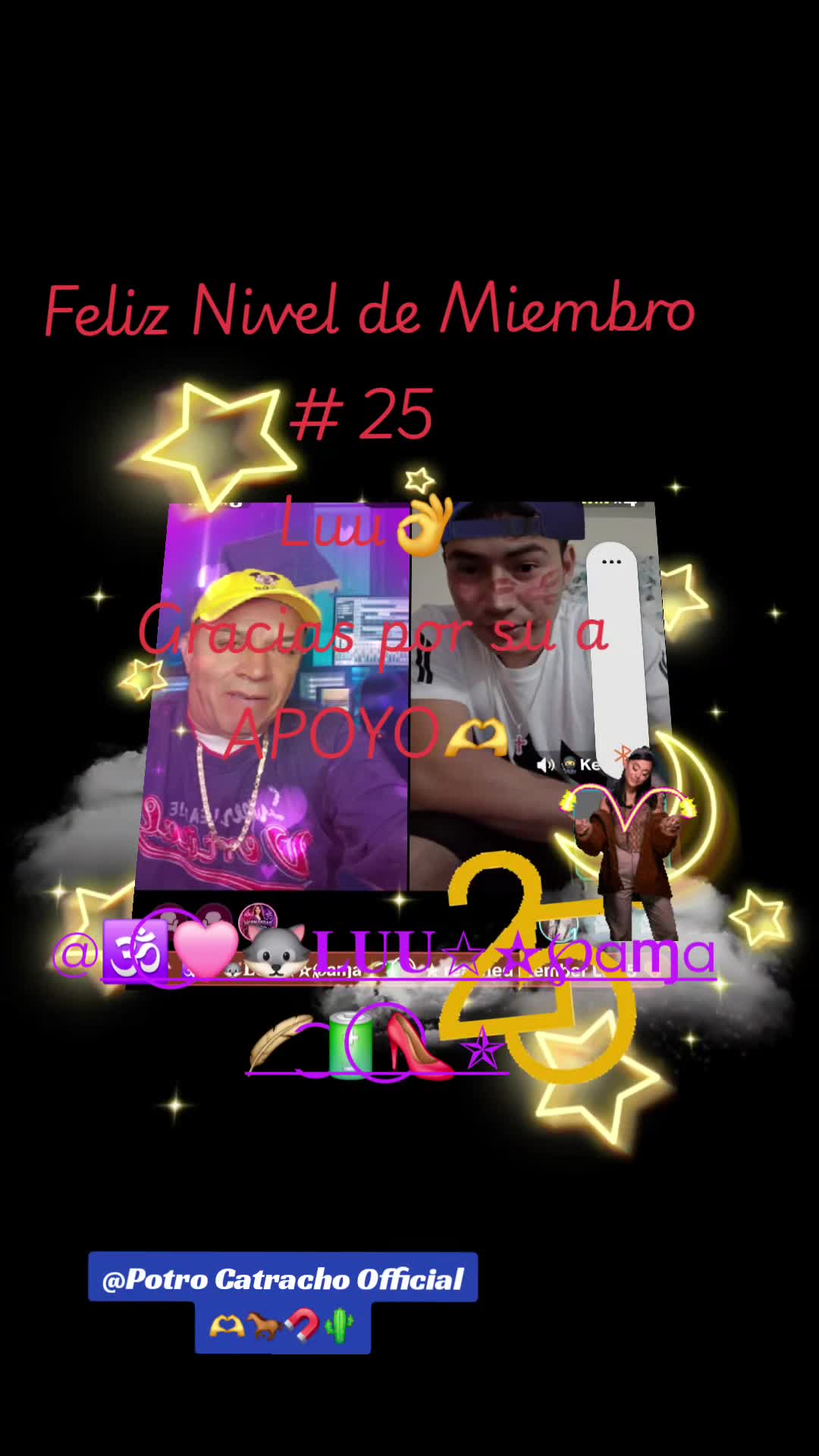 @🫶p໐tr໐ &cent;คtrค&cent;h໐ ໐ffi&cent;iคl🐎🧲