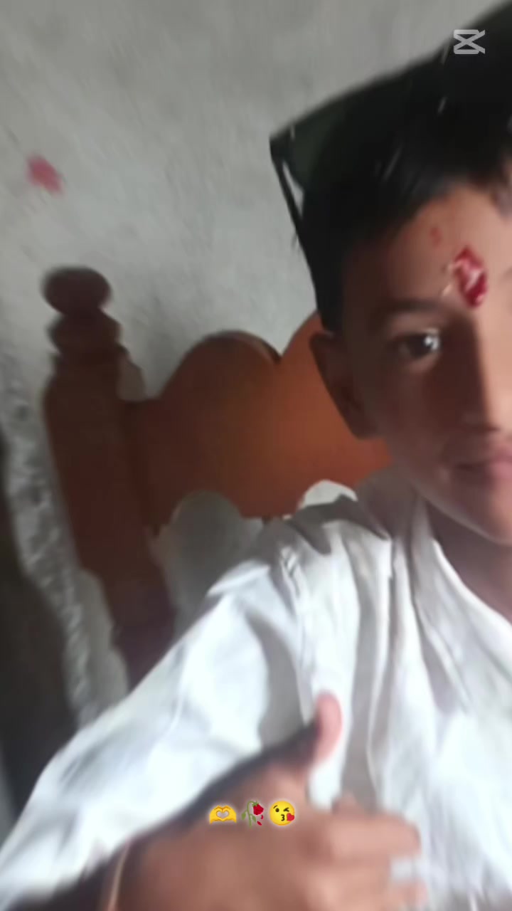 @๐Kushwaha queen ๐