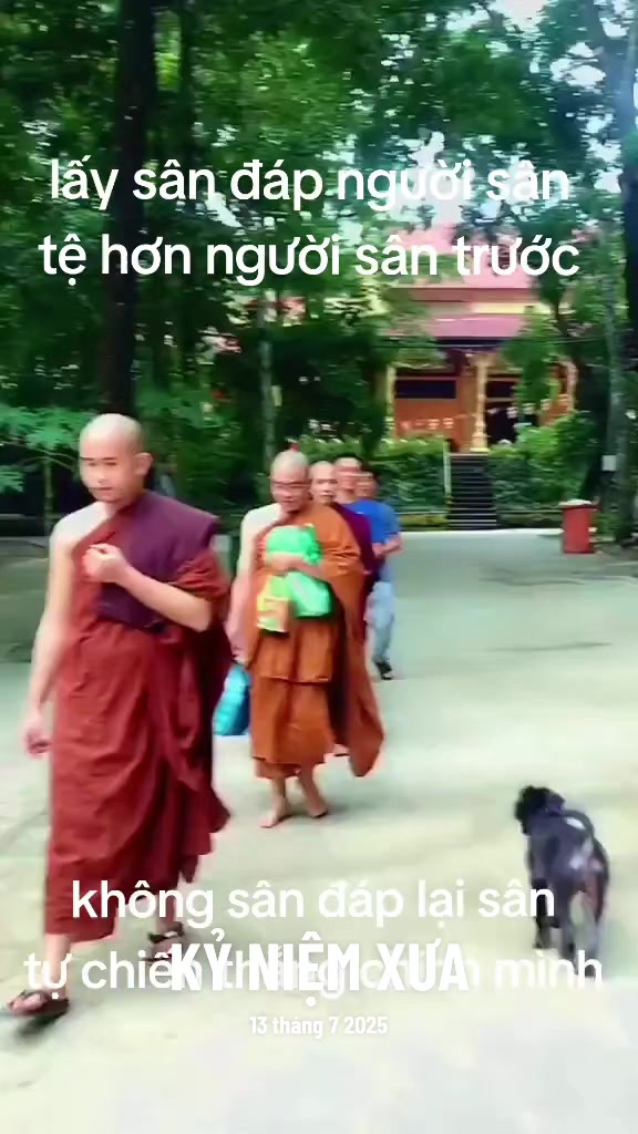 @TK Bảo Ân