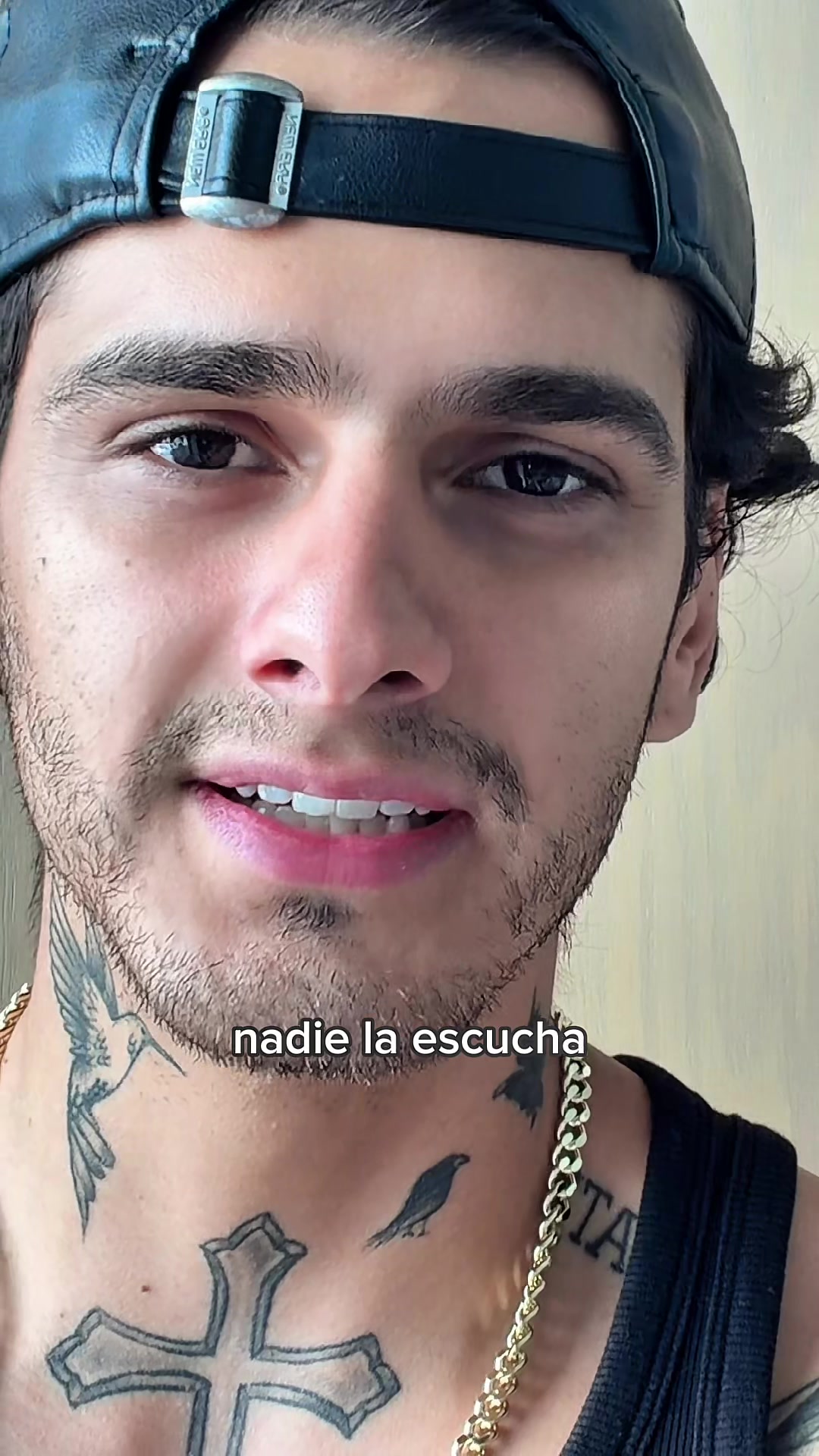 @Jly_music