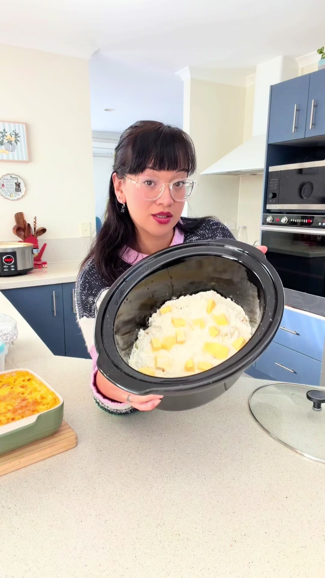 @slshomecooks