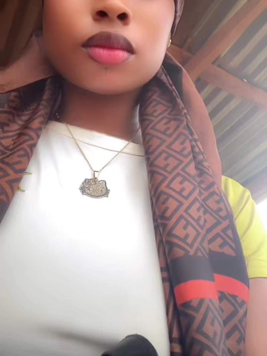 @Jenny is fyn asf 🥹😍😻