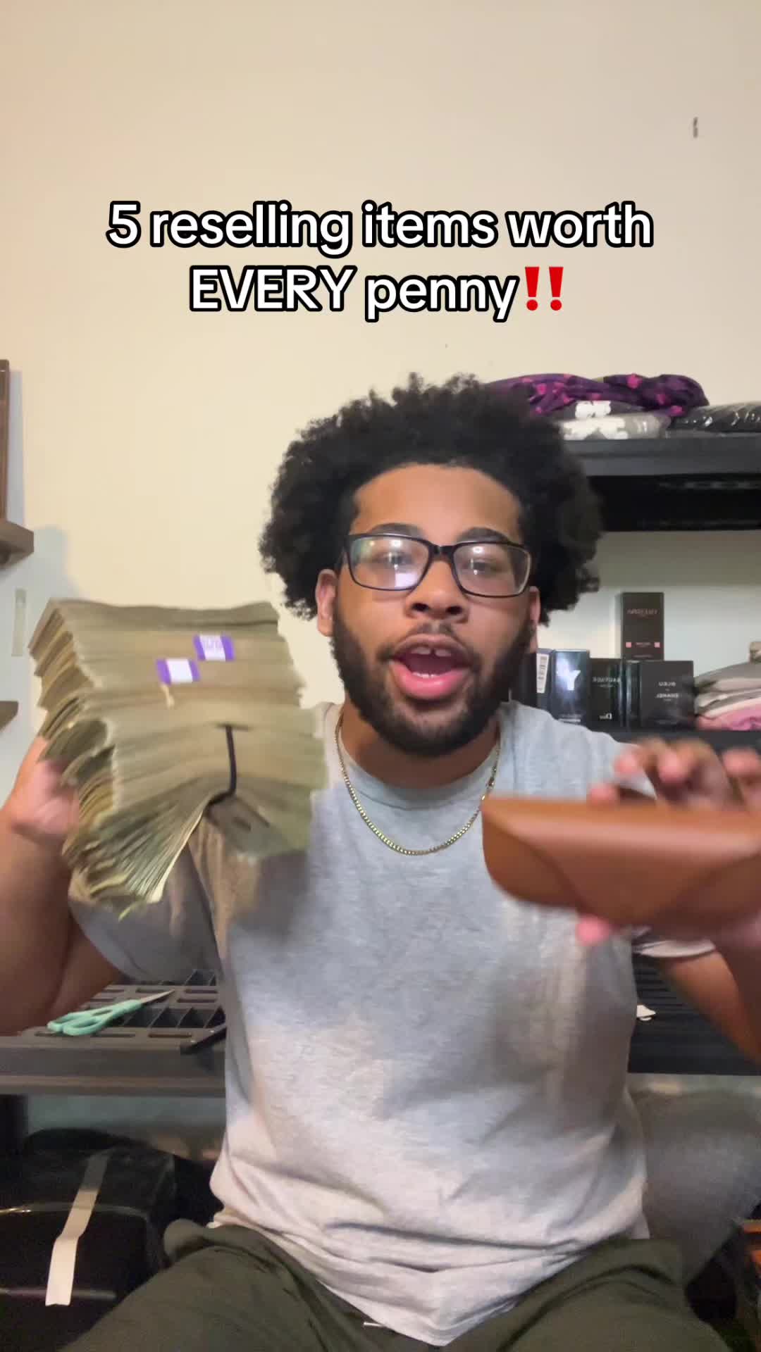 @EcommDev