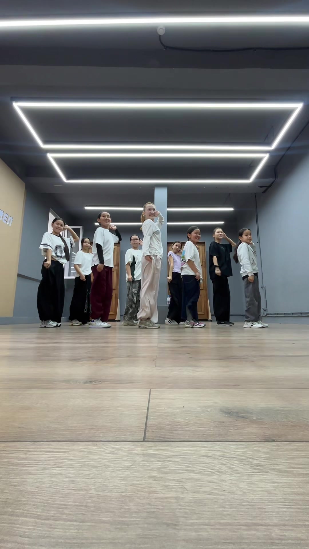 @Диля