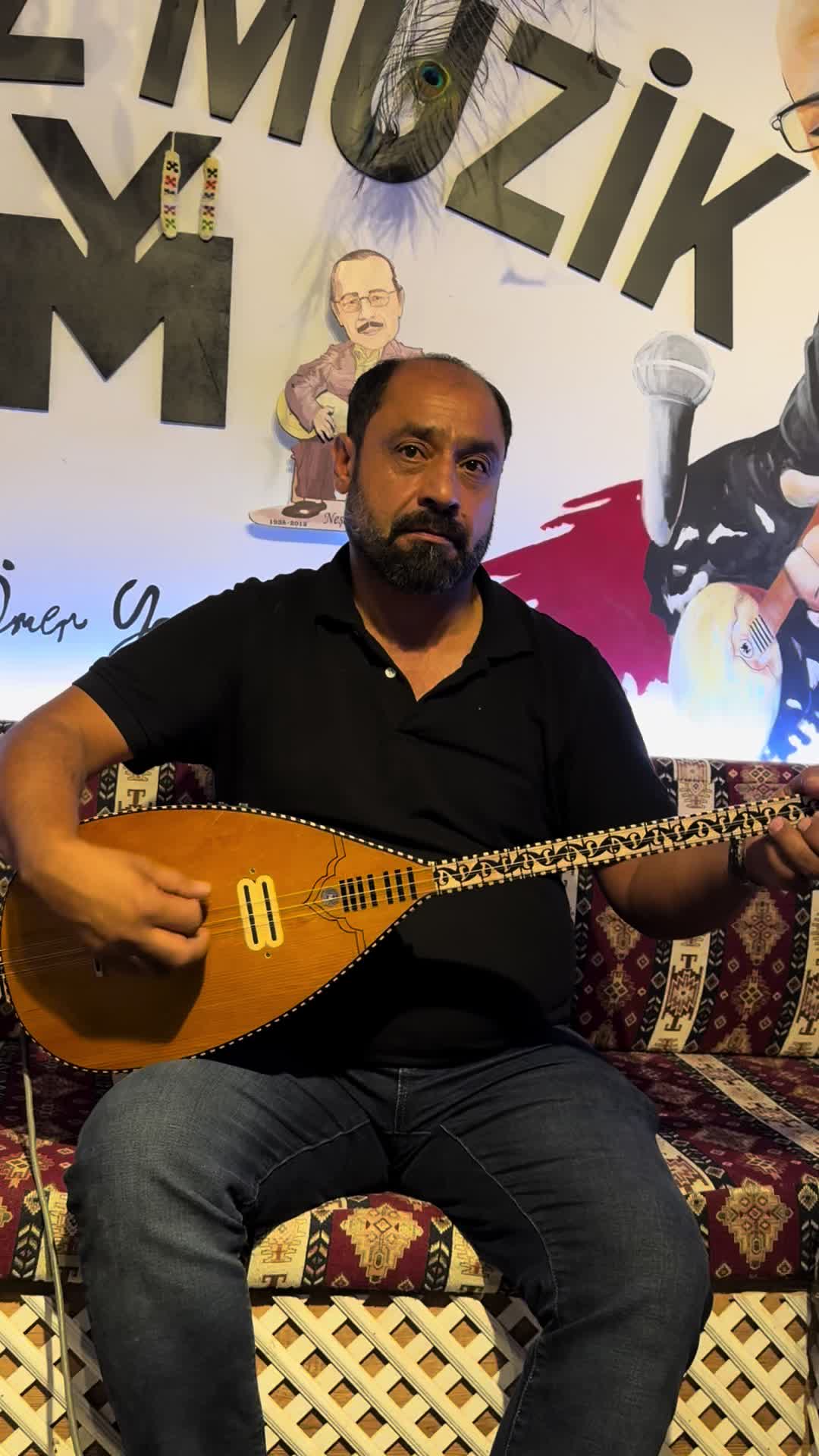 @Ömer Yavuz