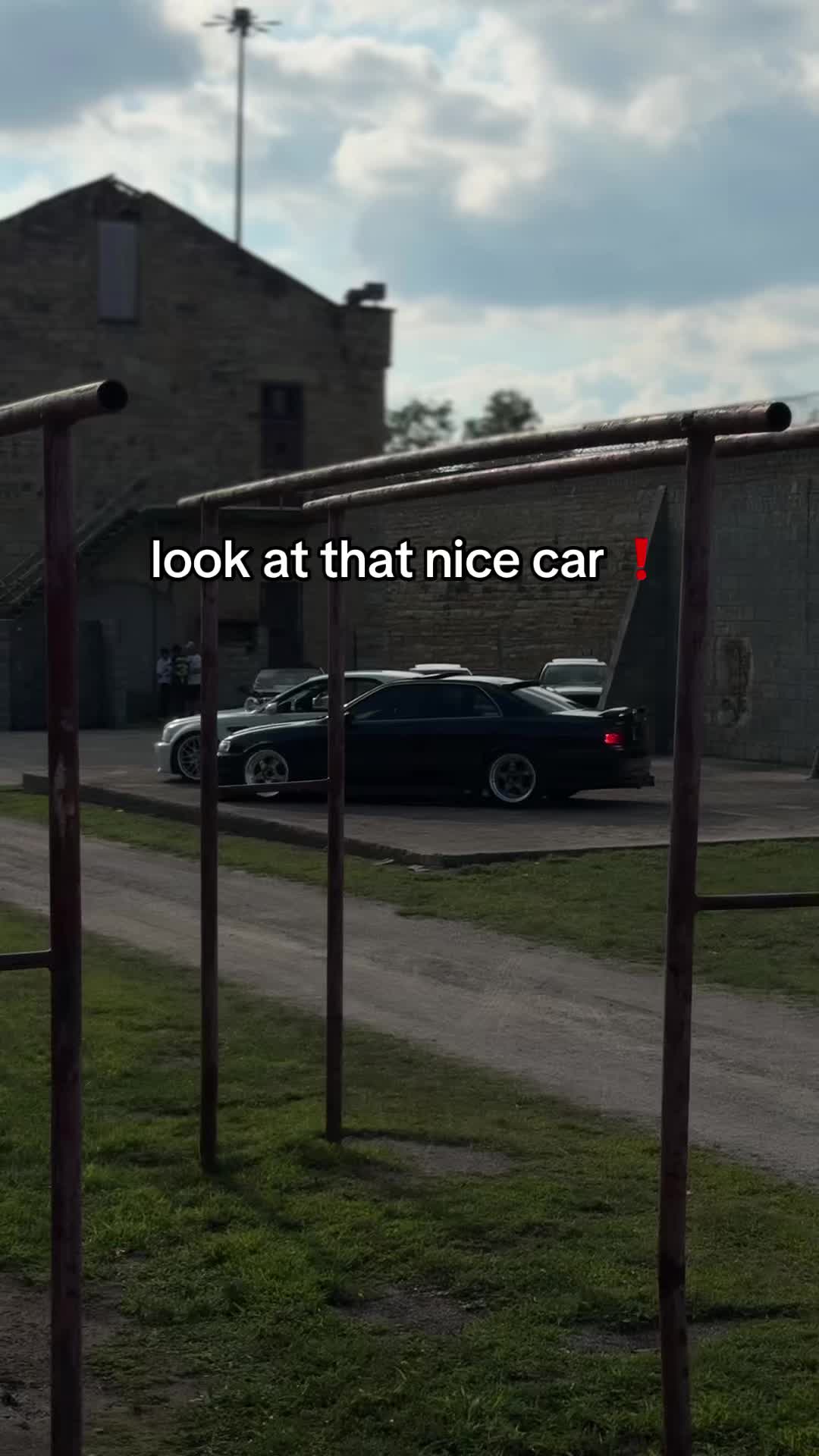 @loganzfd