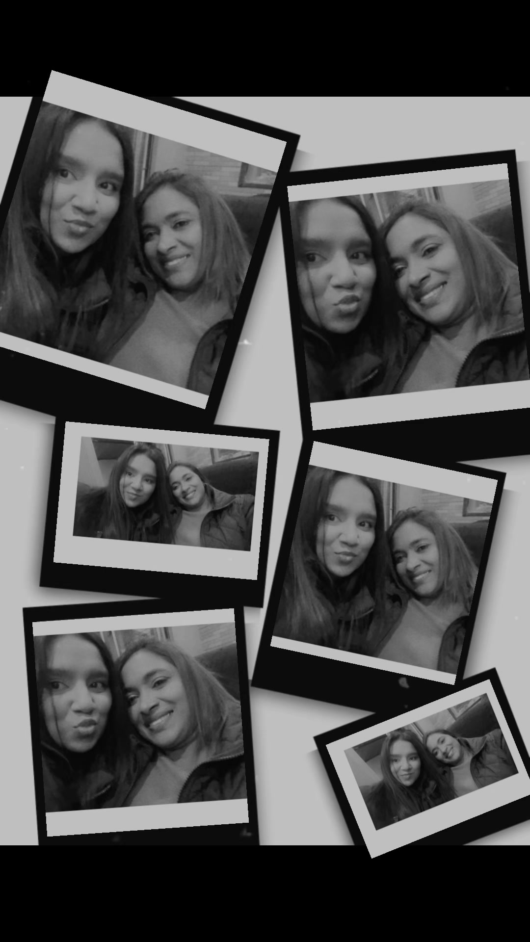 @A.CHETTY ❤