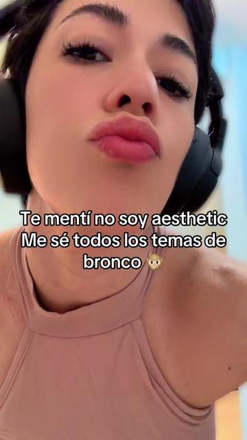 @Sarah Báez