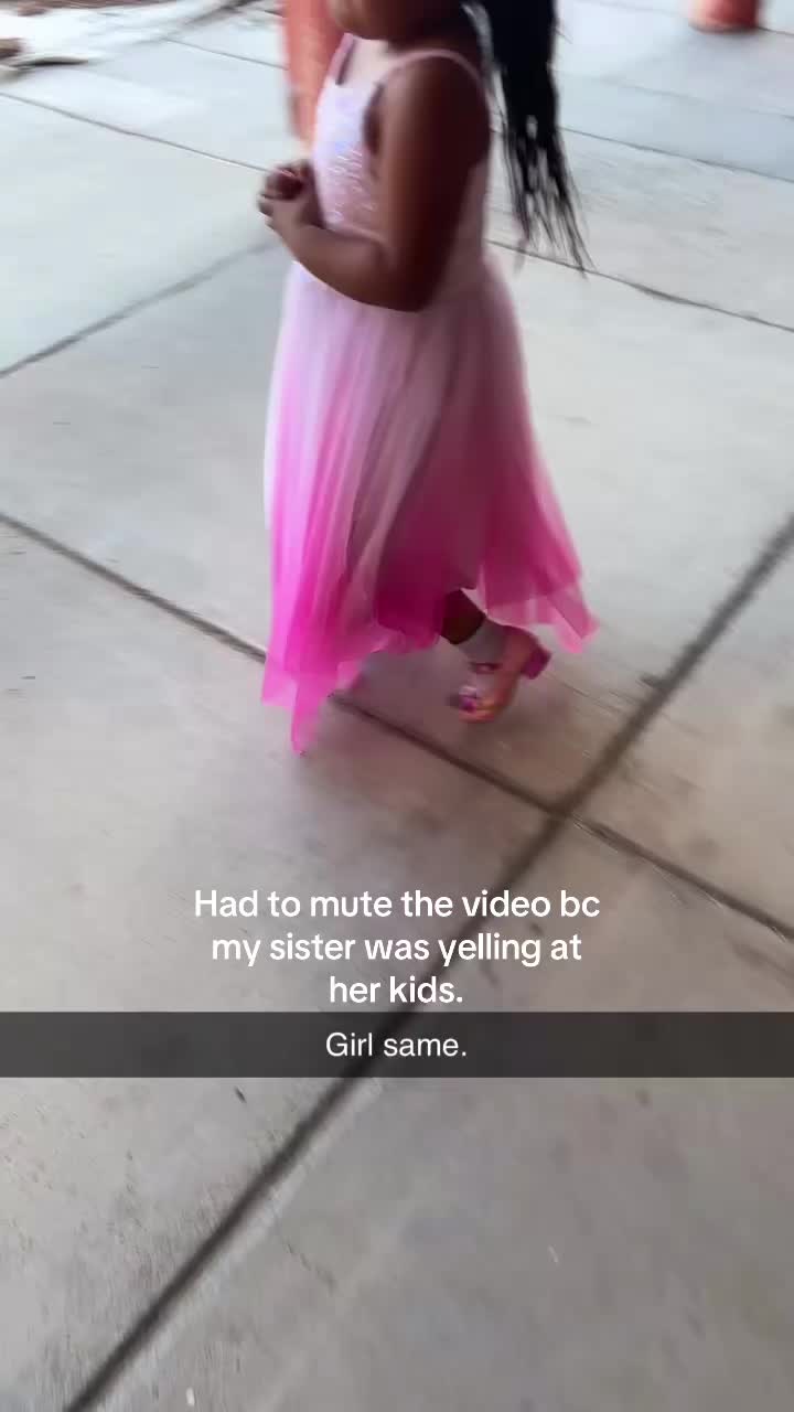 @Katarina⚡️