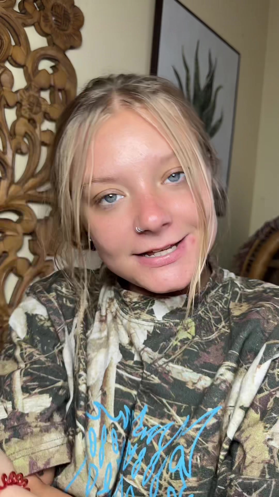 @krissy