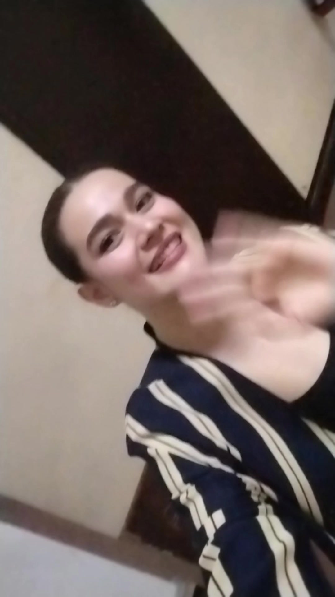 @Alyssaaa.