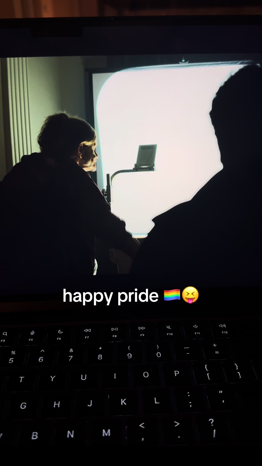 @hamsterwlw