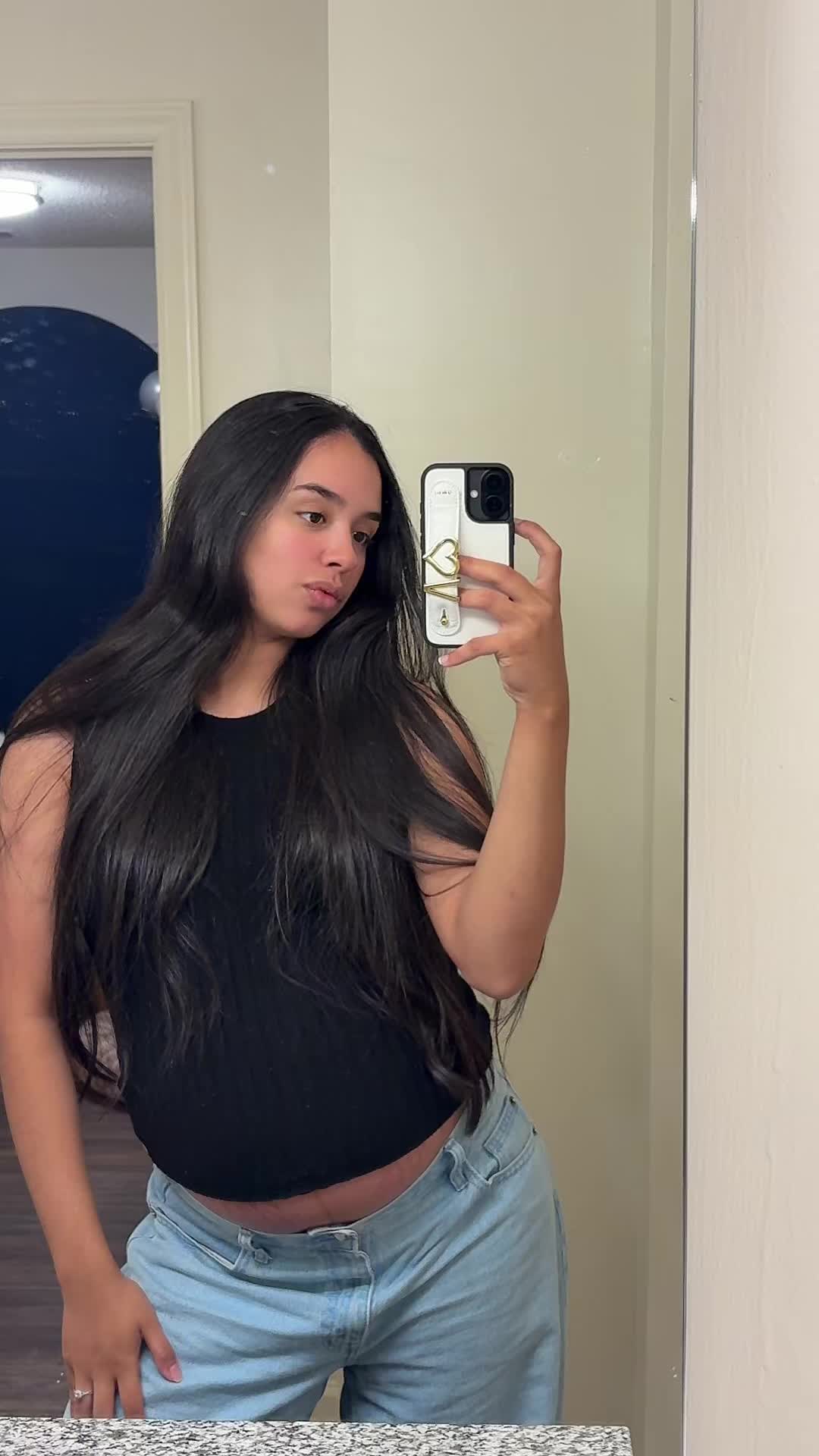 @Valentina Urdaneta
