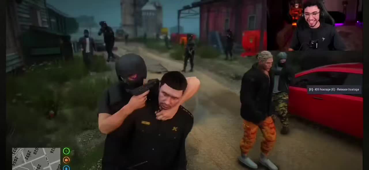 @𝖆𝖑𝖊𝖝