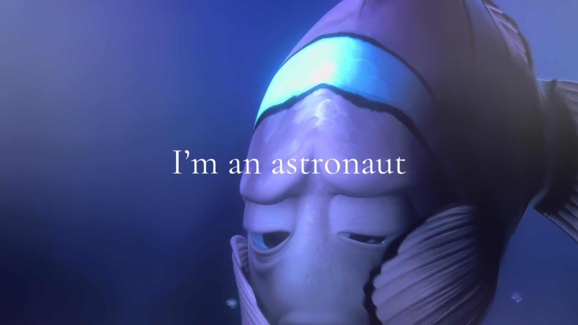@Ali | Grief Mom • Atlas' Voice