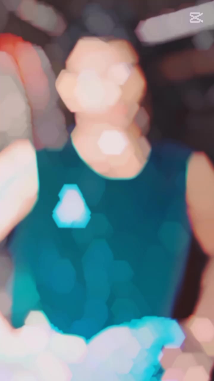 @๐ฆ.๐.๐..Sa.Nay.kar..๐.๐.๐ฆ