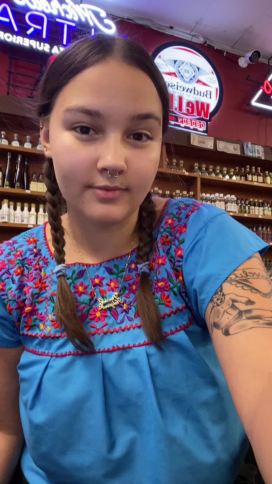 @isa