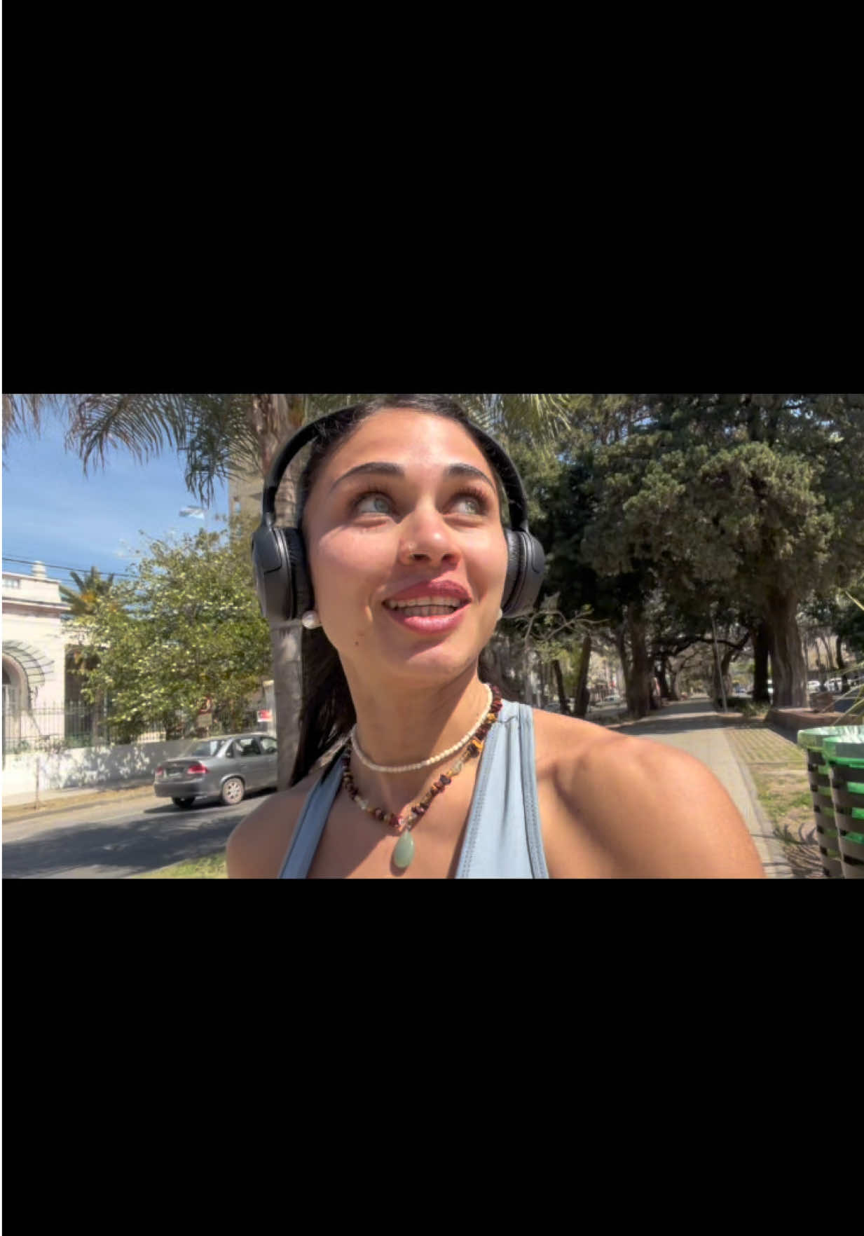 @NatiiMassi