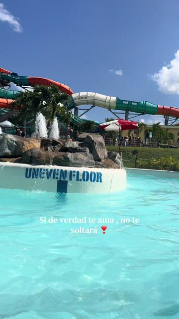@Dayme📍🇺🇸