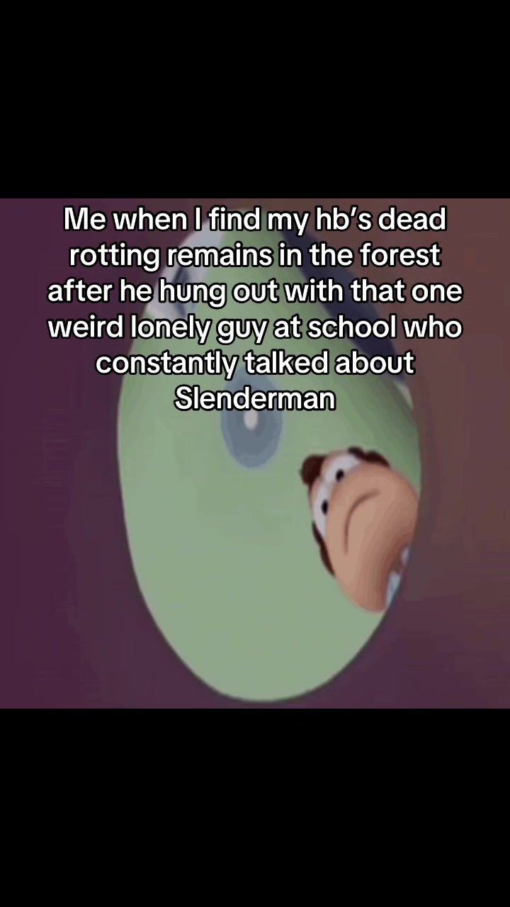 @๐๐.๐๐๐๐๐๐๐๐๐ //๐ซ๐ฆ