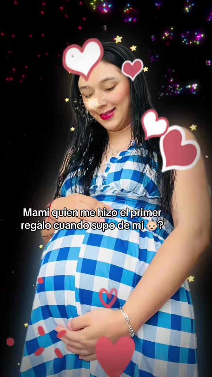 @Ximena C. 🤍