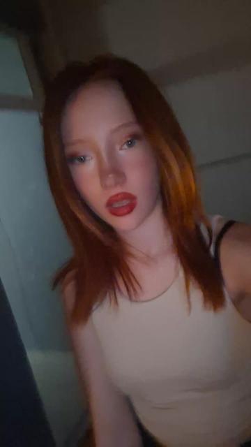 @Esiin_erdm