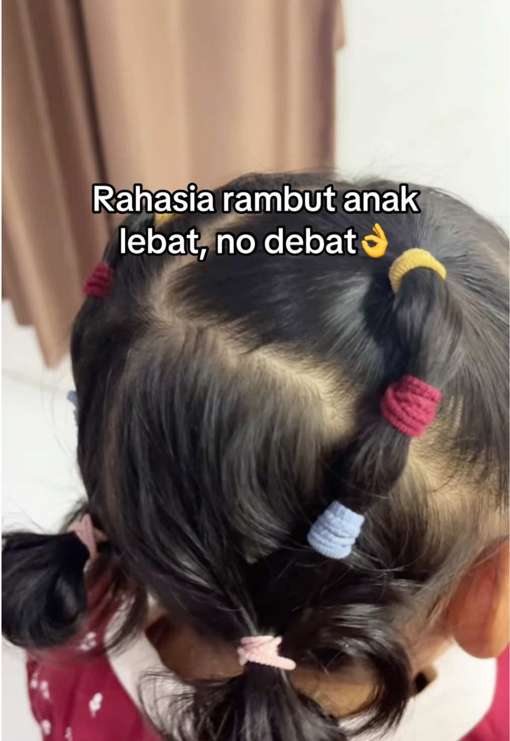 @babyshabyka