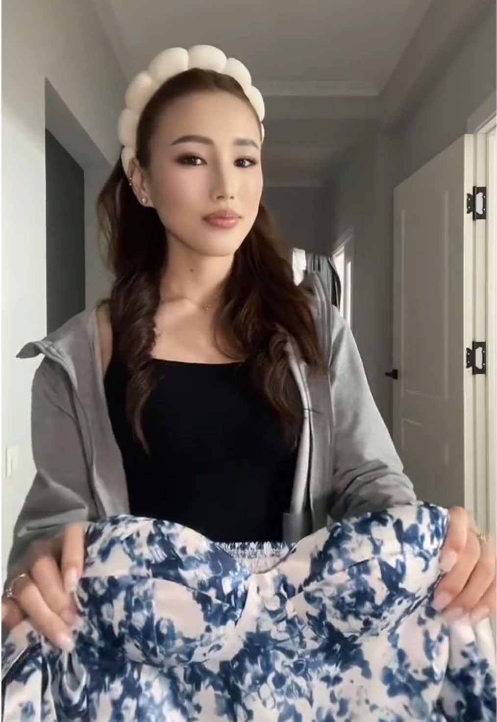@🦢