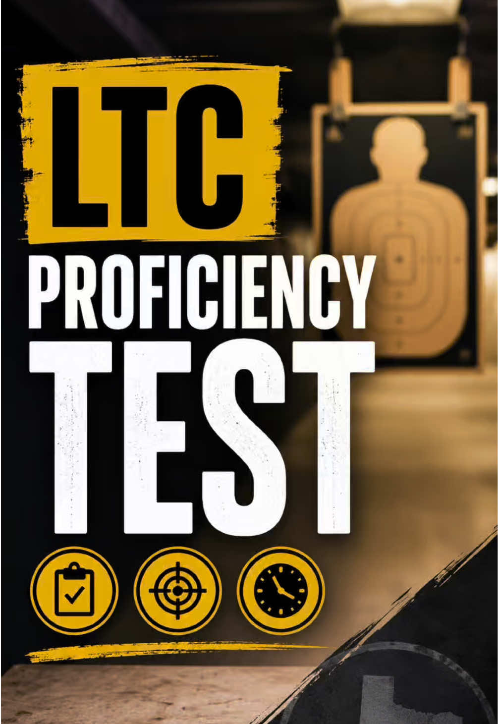 @Instructor Jay