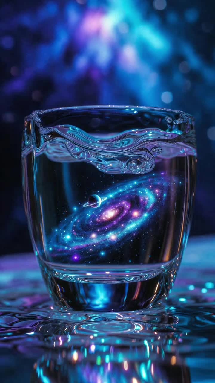 @Mundos más allá