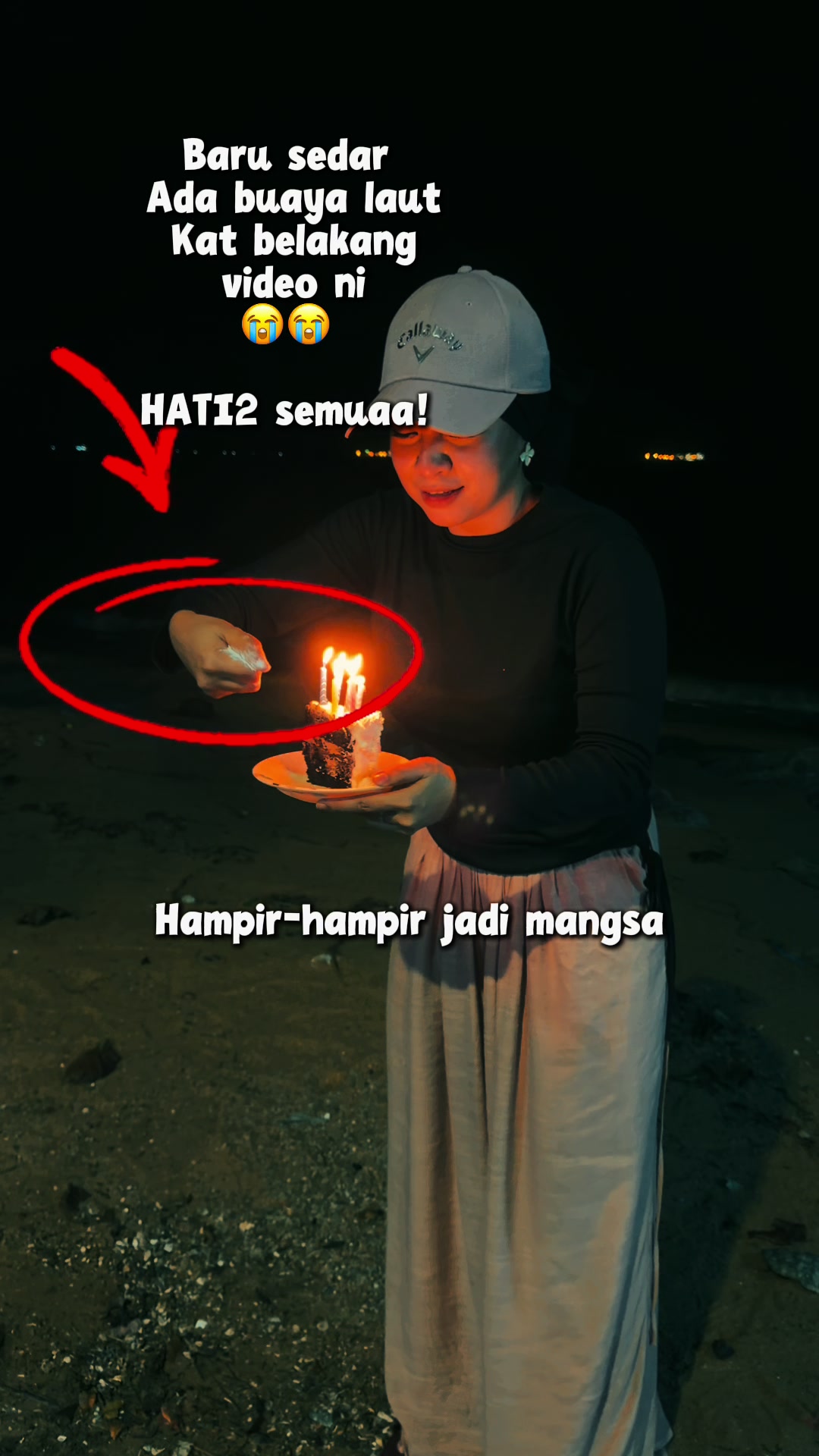 @SyiQinZaiDi