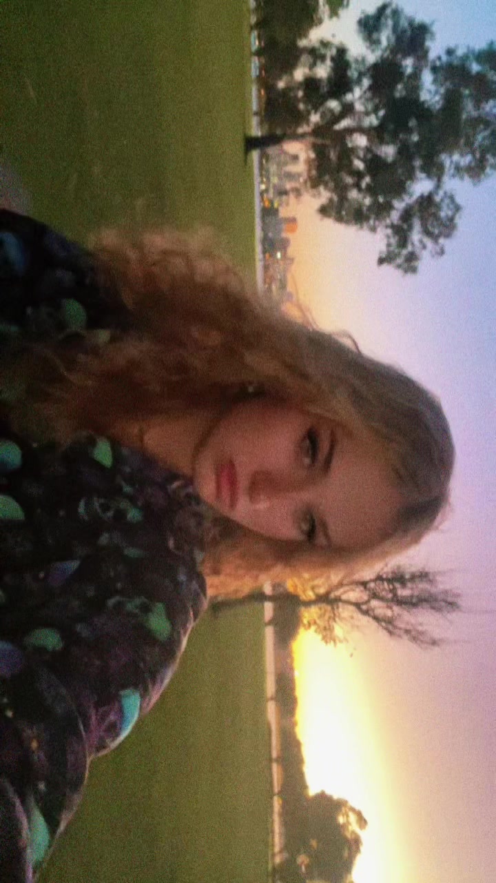 @Imy ✨