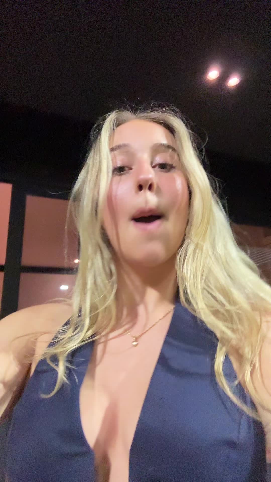 @bbc