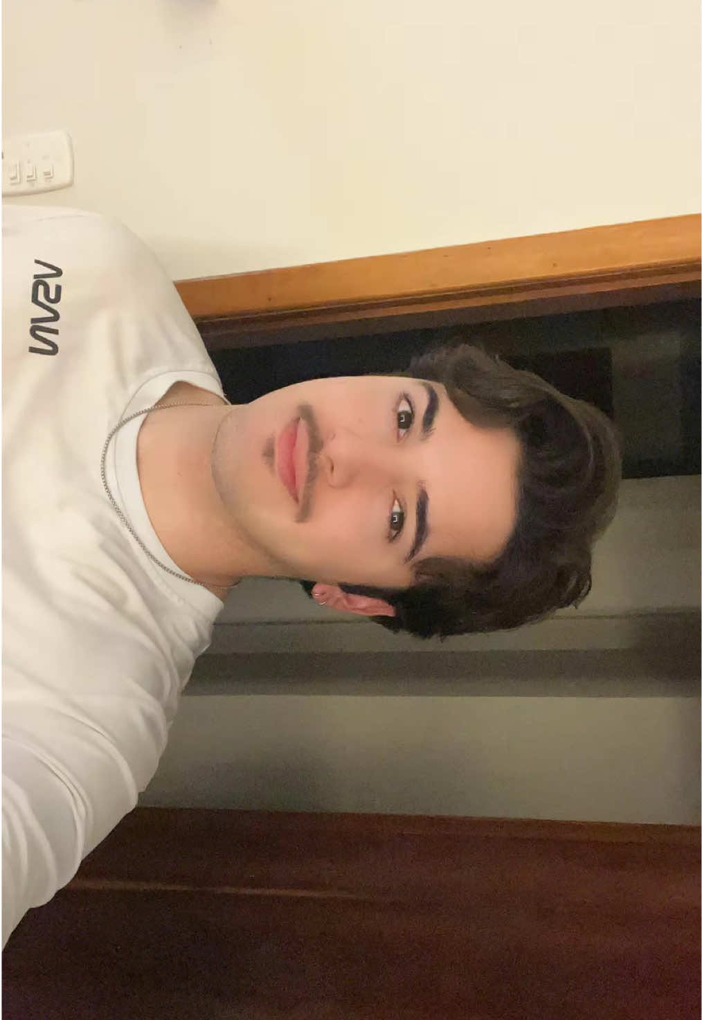@gabeporfirio