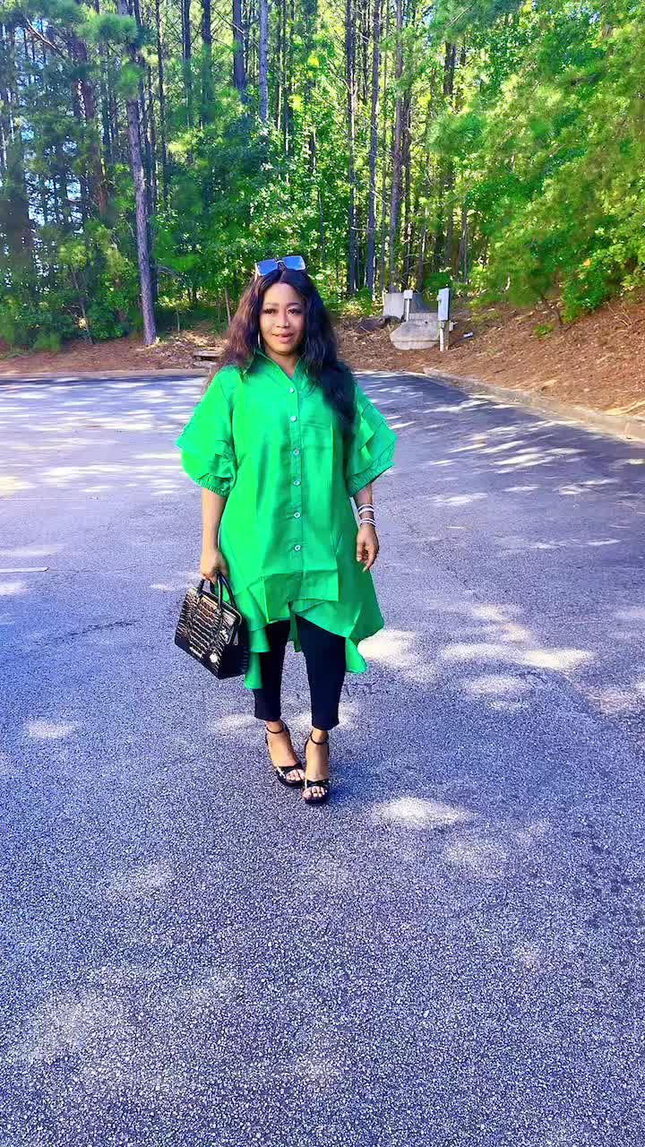 @🐋🦋Abiola Flawless Baby🦋🐬🐠