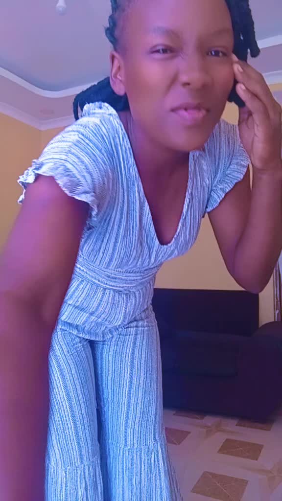 @nancyodiembo Onyoso