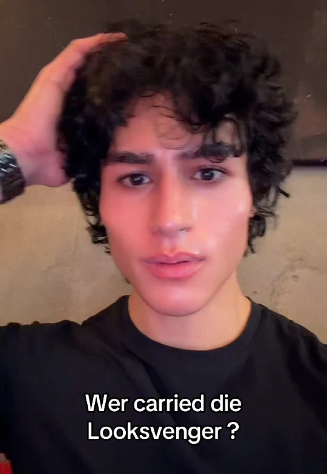 @enzo