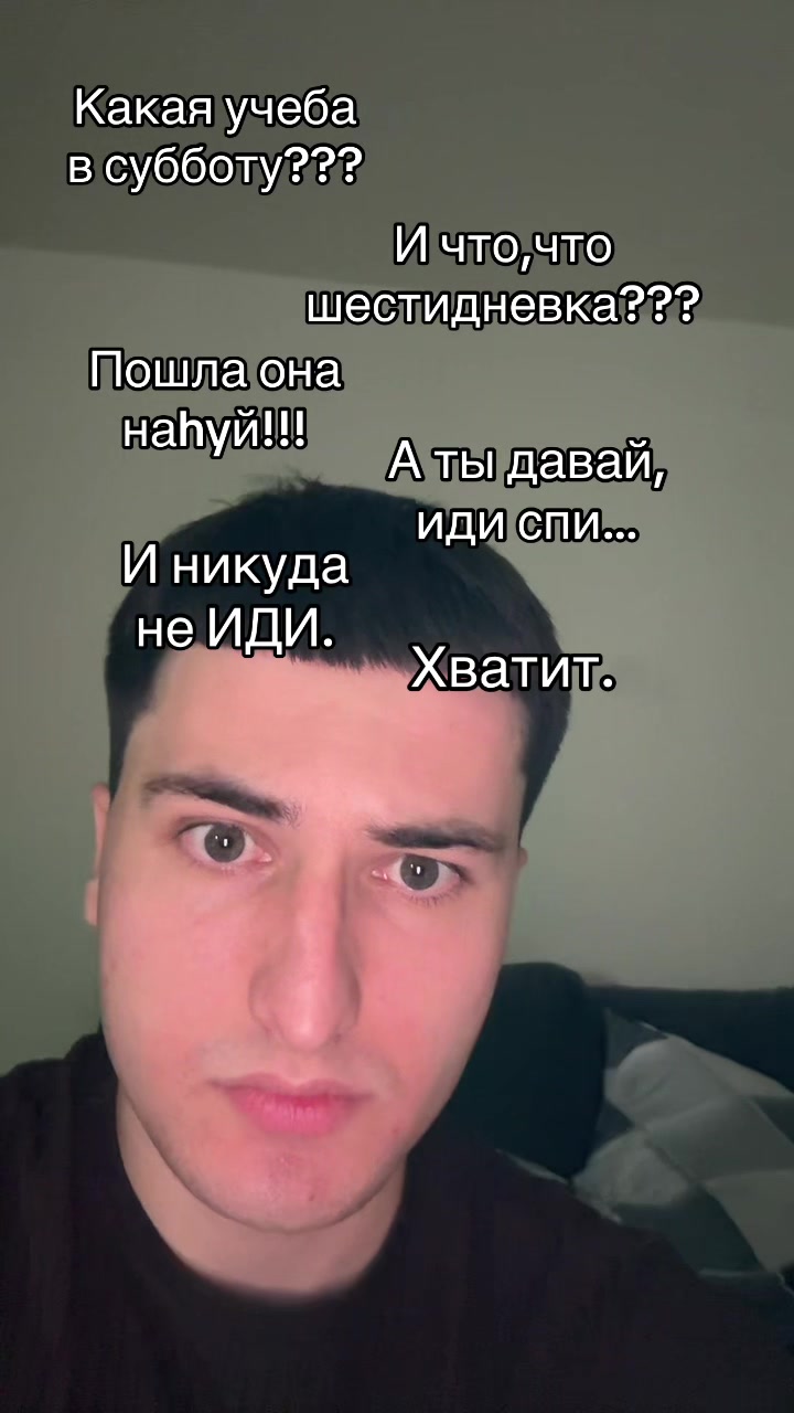 @MorsCherry